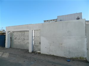8 Bed House in Delft South