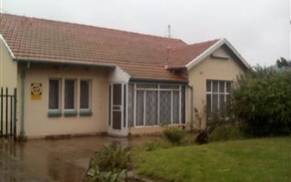 4 Bedroom House in Duncanville