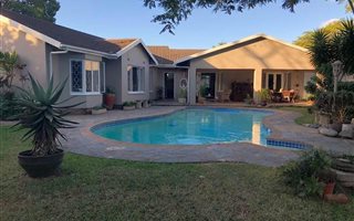 4 Bedroom House in Westville