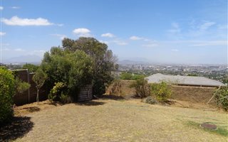 1 Bedroom Apartment in Loevenstein