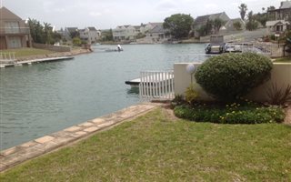 3 Bedroom House in Port Alfred