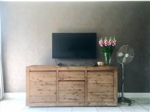 2 Bed Simplex in Erasmuskloof