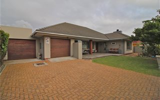 3 Bedroom House in Monte Vista