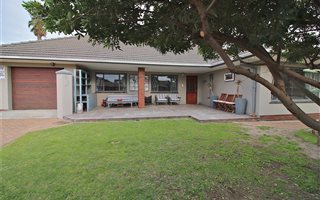 3 Bedroom House in Monte Vista