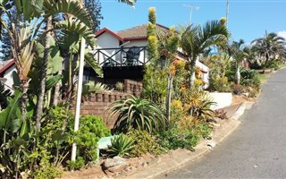 2 Bedroom House in Verulam