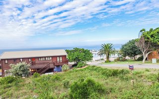 704 m² Land available in Tergniet
