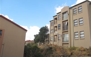 3 Bedroom Apartment in Wilro Park