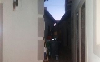 2 Bedroom House in Tshepisong