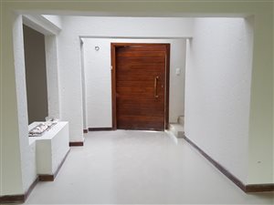 4 Bed Cluster in Morningside Manor