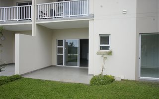 3 Bedroom Apartment in Ballito