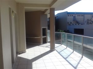2 Bed Apartment in Margate