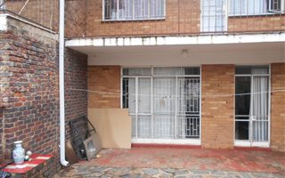 3 Bedroom Townhouse in Windsor West