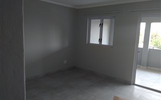 2 Bedroom Apartment in Malanshof