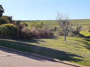 584 m² Land available in Monte Christo