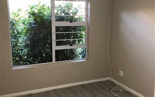 3 Bedroom House in Gonubie