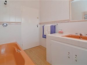 3 Bed House in Rynfield