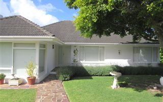 3 Bedroom House in Northcliff
