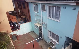 3 Bedroom Duplex in Rydalvale