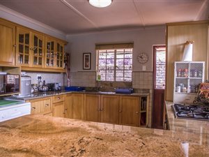 3 Bed House in Dorchester Heights