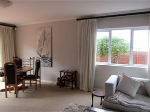 3 Bed Townhouse in Summerstrand