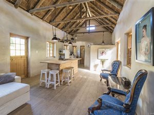 3 Bed House in McGregor