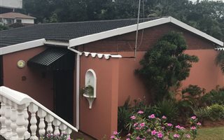 3 Bedroom House in Woodhaven