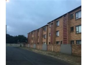 2 Bed House in Primrose