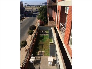 2 Bedroom Apartment in Kempton Park Central