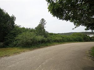 743 m² Land available in Riversbend