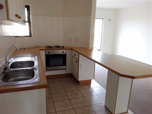 2 Bed Apartment in Shelly Beach