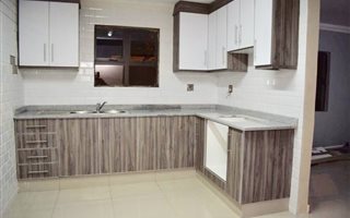 3 Bedroom House in Stanmore