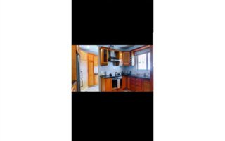 4 Bedroom Townhouse in La Lucia