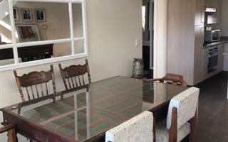 1 Bedroom Apartment in Fourways