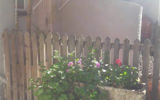 3 Bedroom House in Hillcrest Central