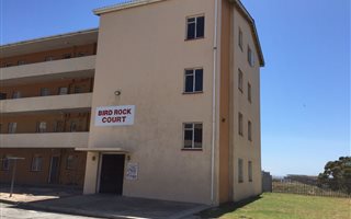 3 Bedroom Apartment in Cotswold