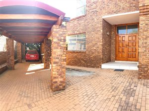 3.5 Bed House in Bassonia