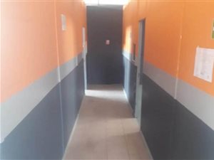230 m² Commercial space in Umgeni Park