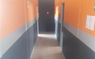 230 m² Commercial space in Umgeni Park