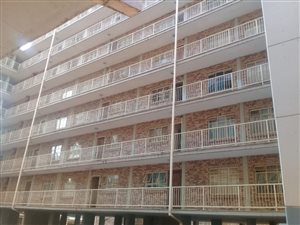 2 Bed Apartment in Silverton