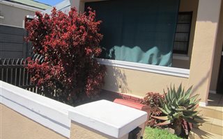 2 Bedroom House in Maitland