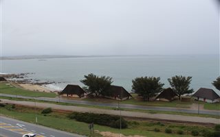 2 Bedroom Townhouse in Mossel Bay Central