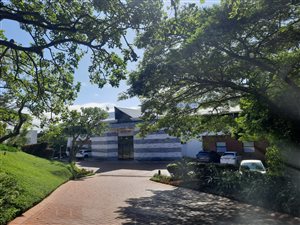 178 m² Commercial space in New Town Centre (Gateway)