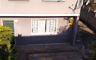 3 Bedroom House in Newlands East