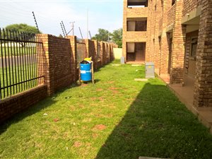2 Bed Apartment in Akasia