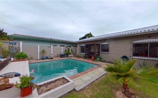 3 Bedroom House in Bonny Brook