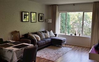 1 Bedroom House in Sandown