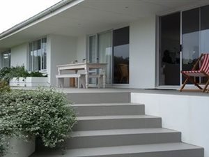 4 Bed House in Nahoon Beach