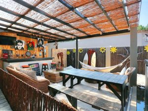 3 Bed House in Orchards