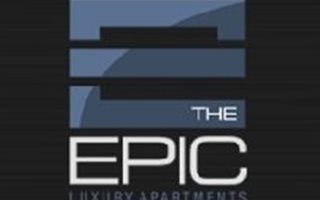 2 Bedroom Apartment in Atholl