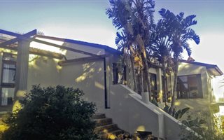 4 Bedroom House in Parow North